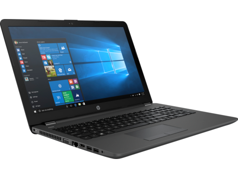 hp-computer